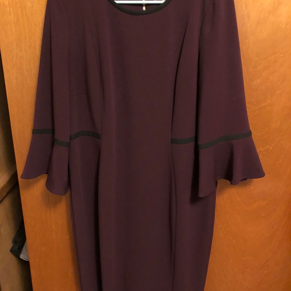 Cute dress